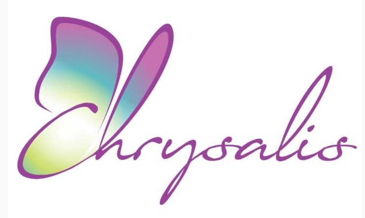 Chrysalis 