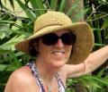 Carol Henderson