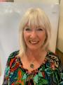 Gail Parry