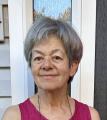Hilary Mackey