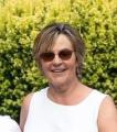 Julie Smith