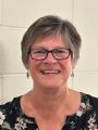 Karen Taggart