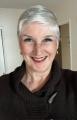 Lisa Morson