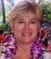 Mary-Ann Connaghan