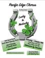Lucky in Kentucky Sneak Peak!