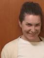 Seonaid (Shona) Duffield